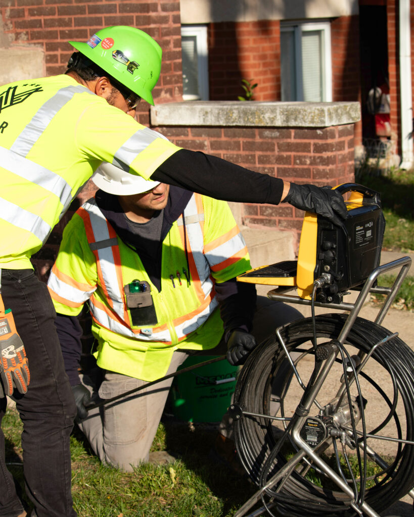 Vs illinois body image