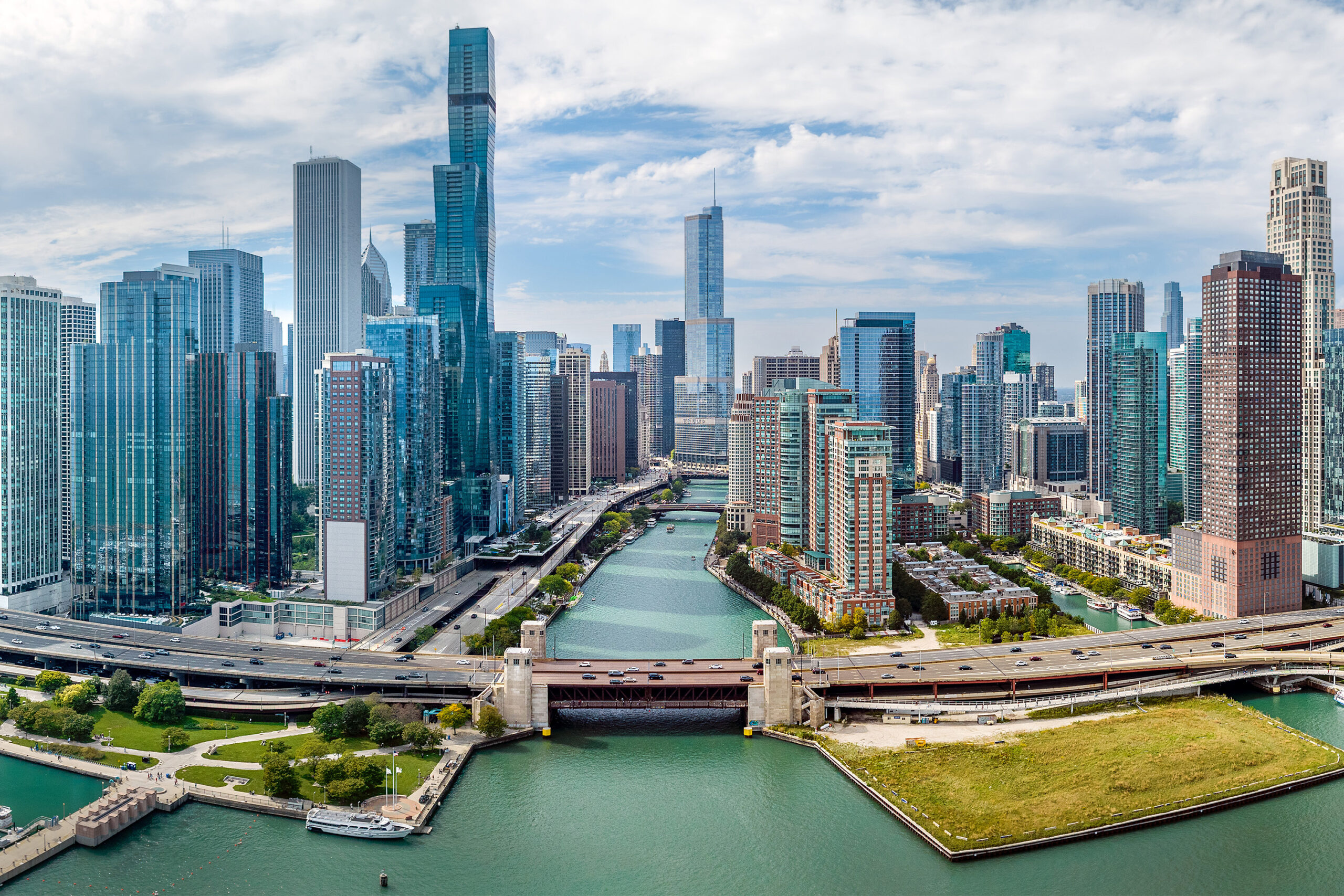 Vs illinois main banner