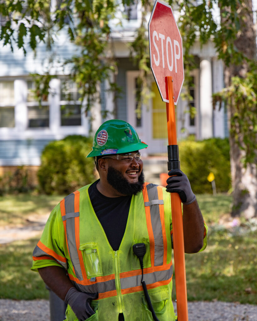Vs indiana body image